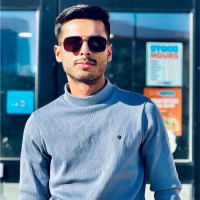 Jibran Tatla