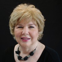 Julie Gianelloni Connor