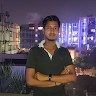 Bhairab Bhandari