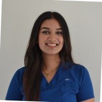 Sneha Patel