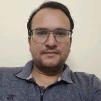 Praveen Gupta