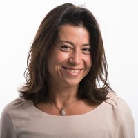 Silvia Congiu