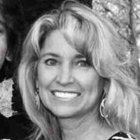 Tami Fields