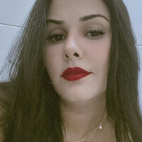 Sabrina Izabela