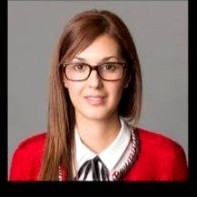 Virginia Trimiño