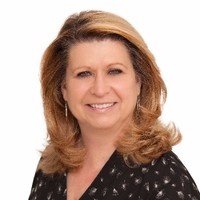 Julie Triphahn