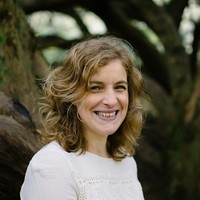 Fay Johnstone