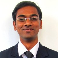Murli Sonawane