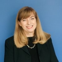 Pat Turner