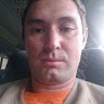 Mauricio Santos