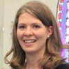 Karen Henry