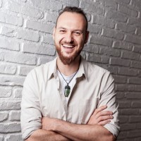Daniel Schönbach