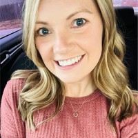 Hannah Henderson
