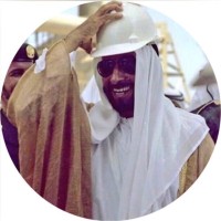 Lulwa Abdulla