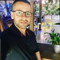 Romario Neves