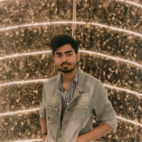 Mayank Ojha