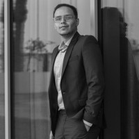 Abdellatif Laggoune