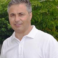 Custodio Neiva