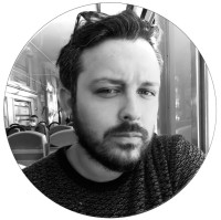 Juan Pablo Cisternas Navarro