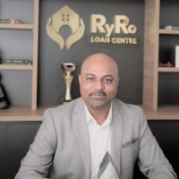 Sumit Joshi (JP)
