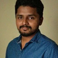 amit chipkar