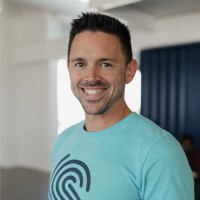 Ryan Kieselhorst