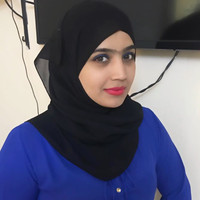 Sabha Gite Memon