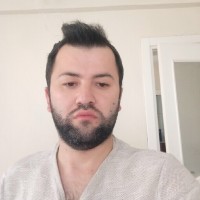 Erdem Yıldız