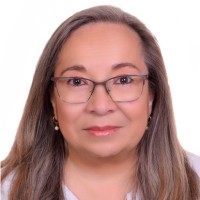 Lourdes Wilson