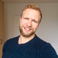 Markus Aleksis Vajanne