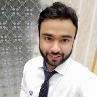 Muhammad Rashid