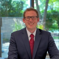 Greg Lindbloom
