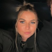 Elouise O'Connell