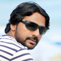 Khan Afroz