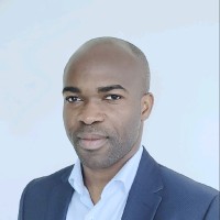 Kignelman Thiery Ouattara