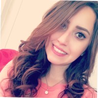 Marihan elmasri