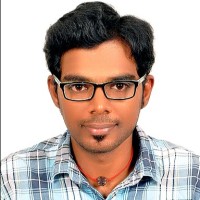 Annamalai Sathappan