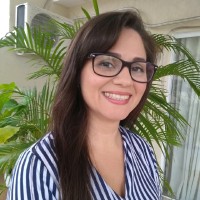 Ingrid Jardim