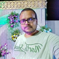 Pratap Kunchiparthi
