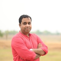 Ashok Das