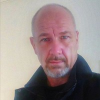Flemming Privat