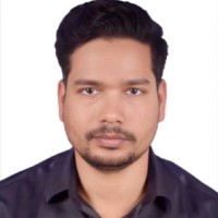Mithilesh Mohan