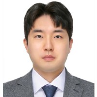Hyun-Woo Lee