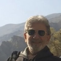 Amir Tahmasebi