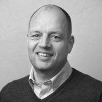 Pål-Erik S. Jensen