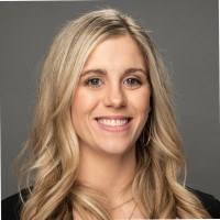 Nicole Hawkins Rt(R), Ardms (Ob/Gyn, Abd), Rvt, Rdcs