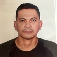 Alvin Bersabal