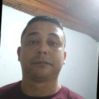 Adriano Gomes