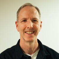 Michael Mchugh