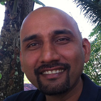 Manjit T.